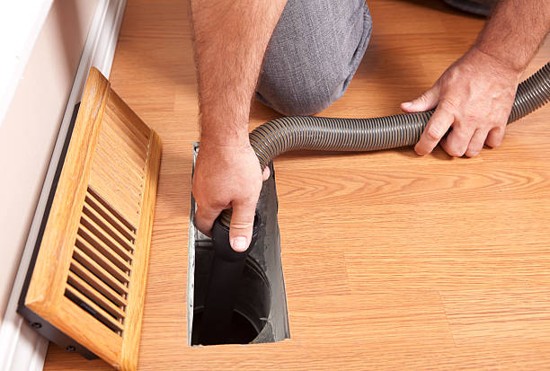 Best Air Filter Replacement Services in Richfield, MN